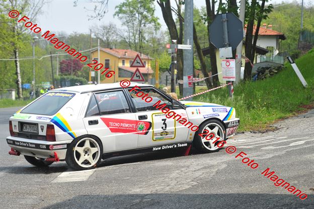 DSC_8971.JPG